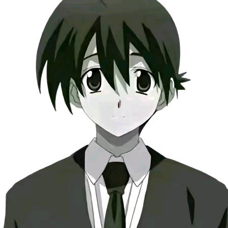 伊藤诚