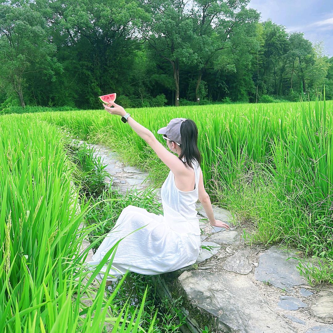 云小朵☁️