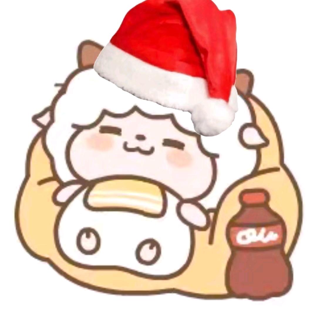 好想吃凤梨（等等盛世美颜）