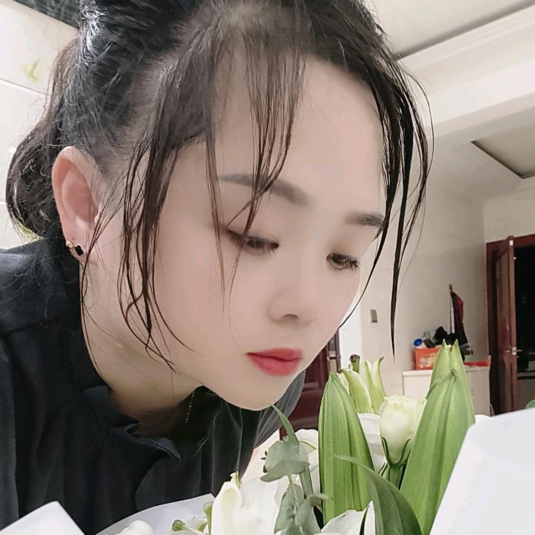 陈家♥大小姐