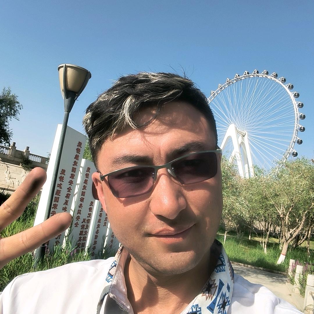 莎车县妙味蛋类销售店（个体工商户）