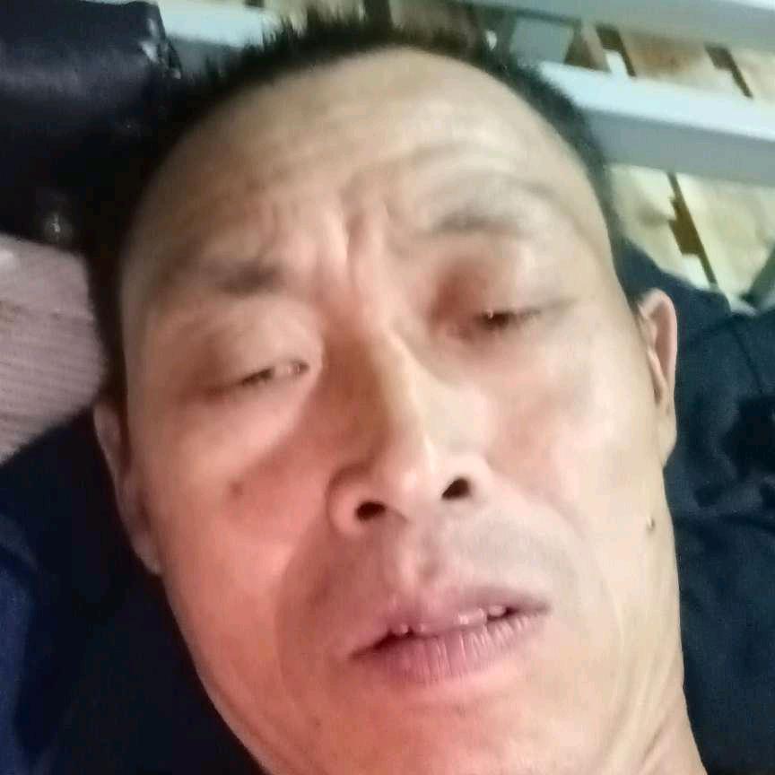 袁培益