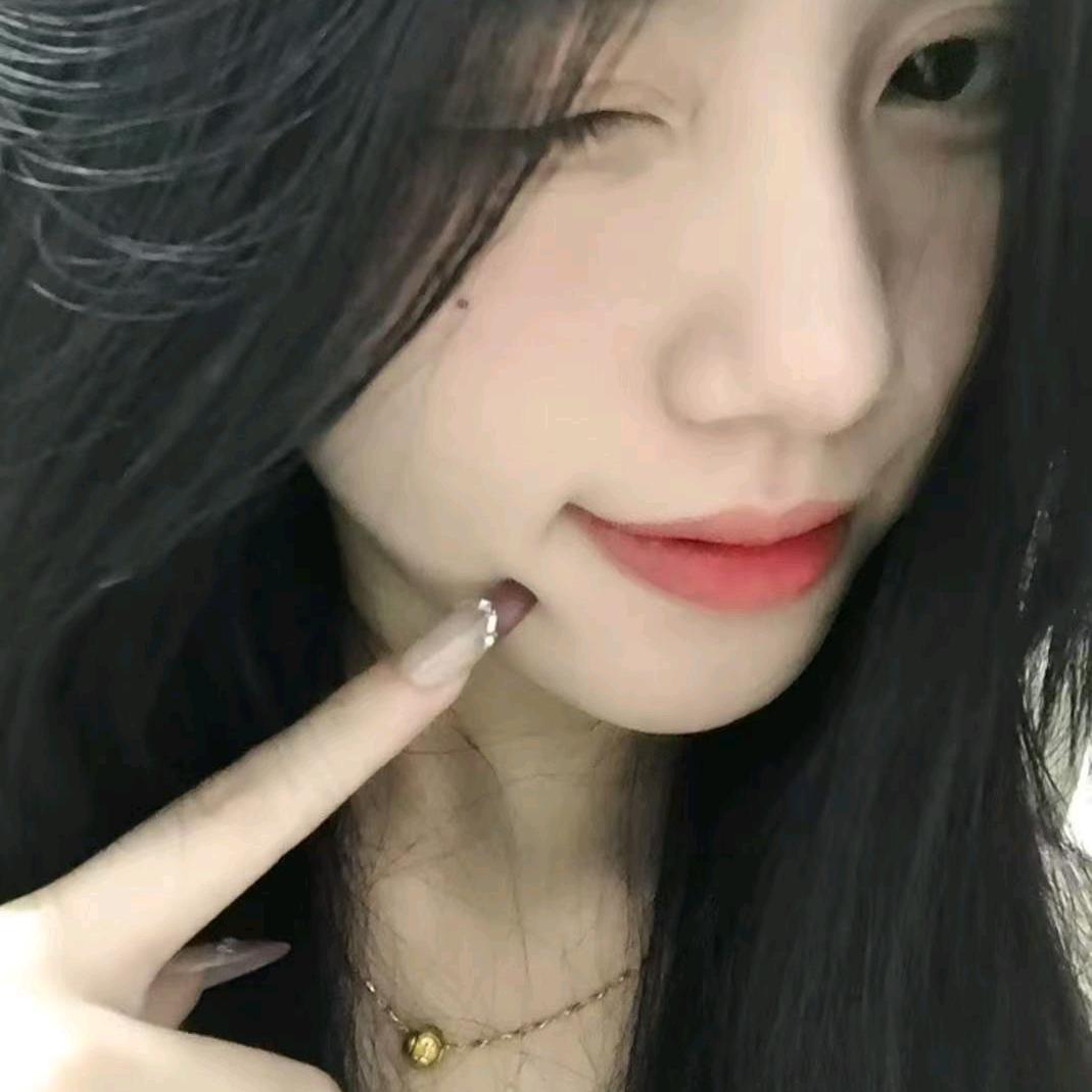 1608922695