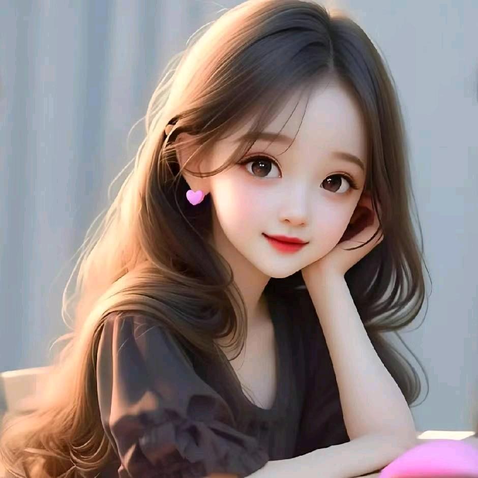 小燕子©©拒绝私聊