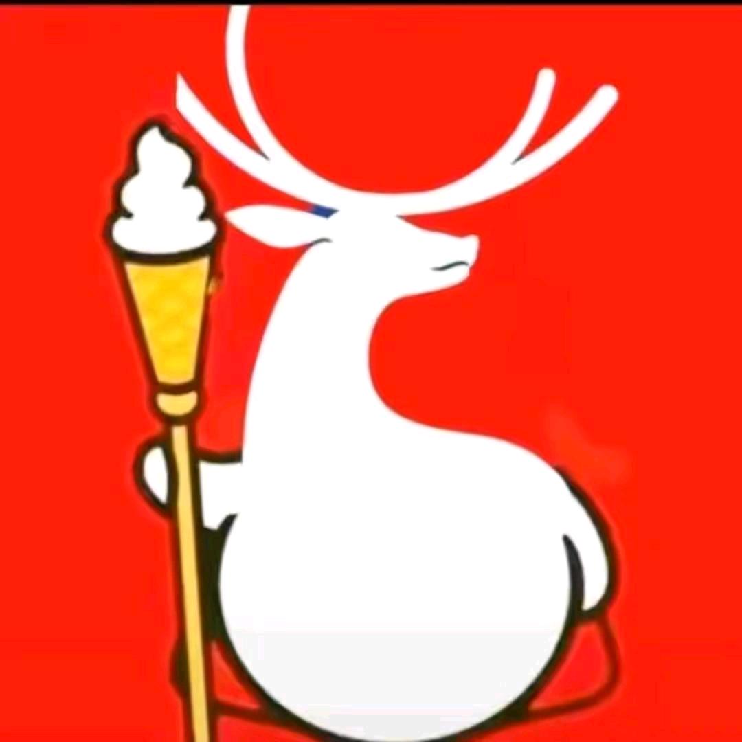 王小王
