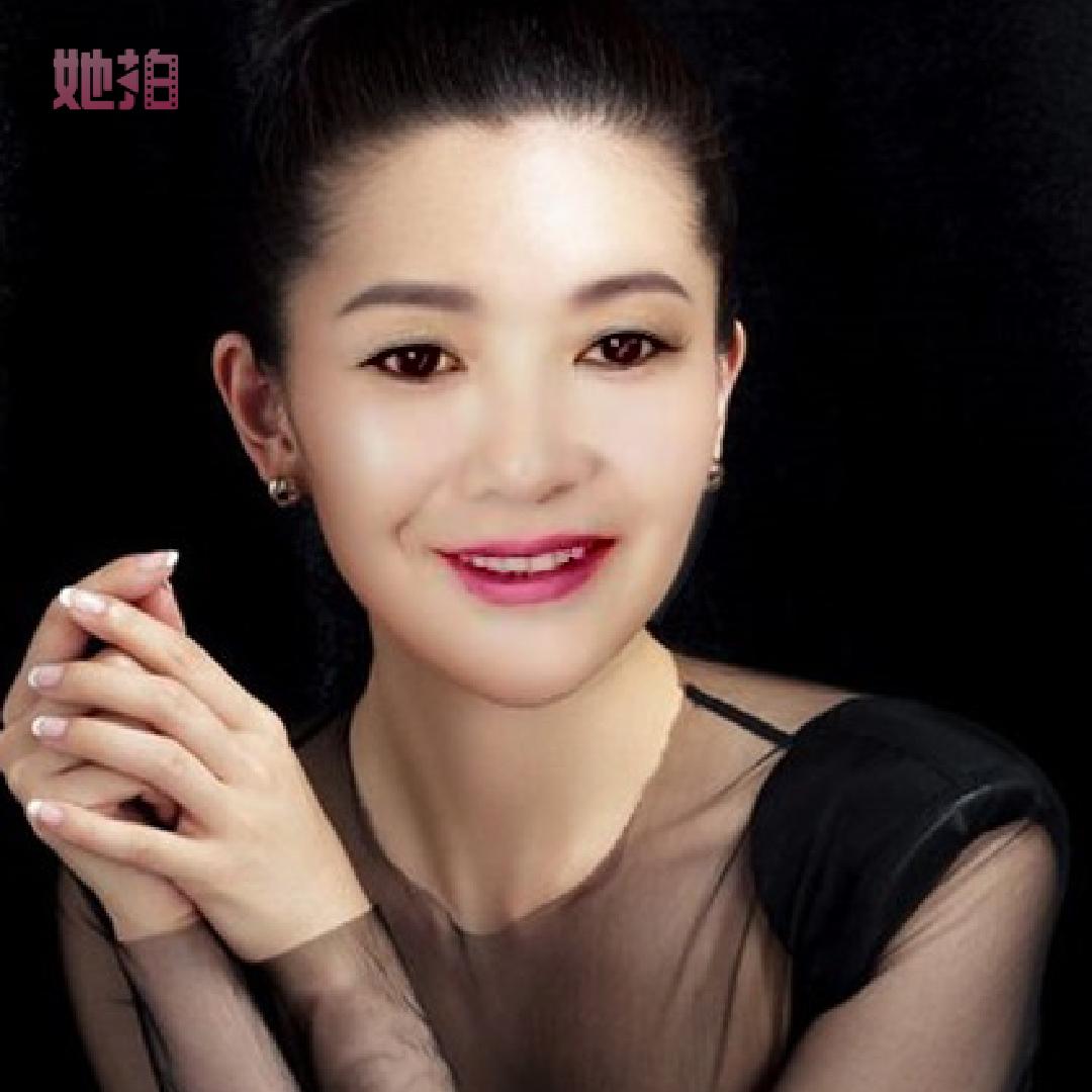 晓华