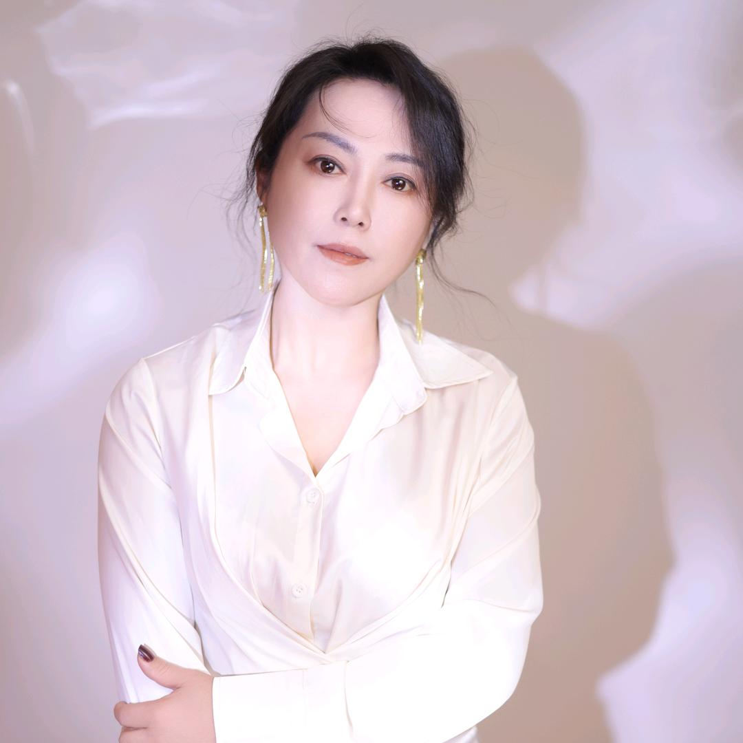 光芒348219