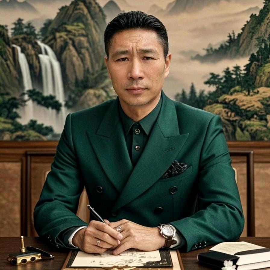 新疆中实消防工程有限公司