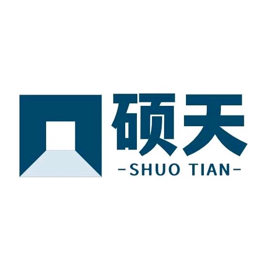 硕天ᯤ⁶ᴳ