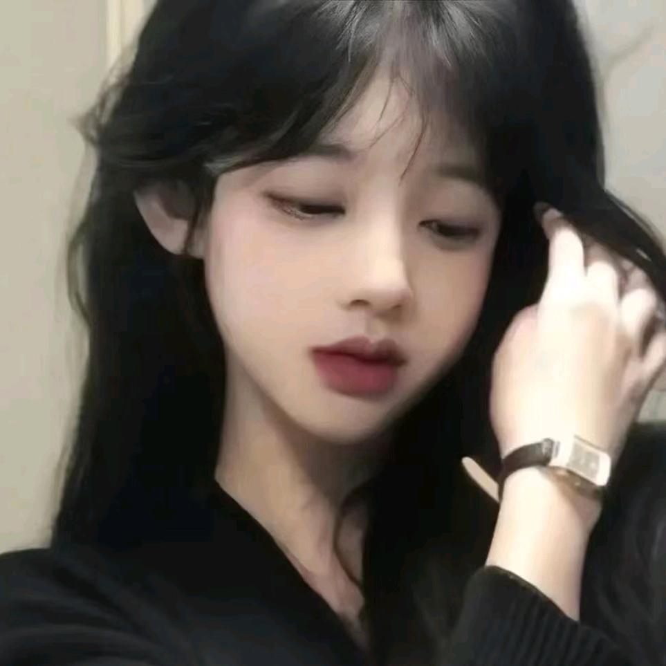 乂氼