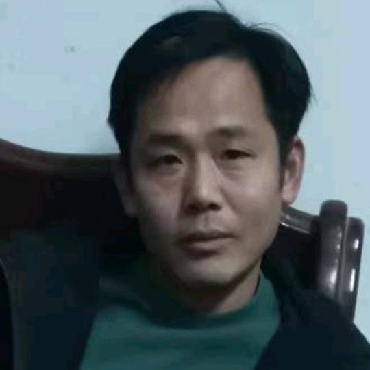 支