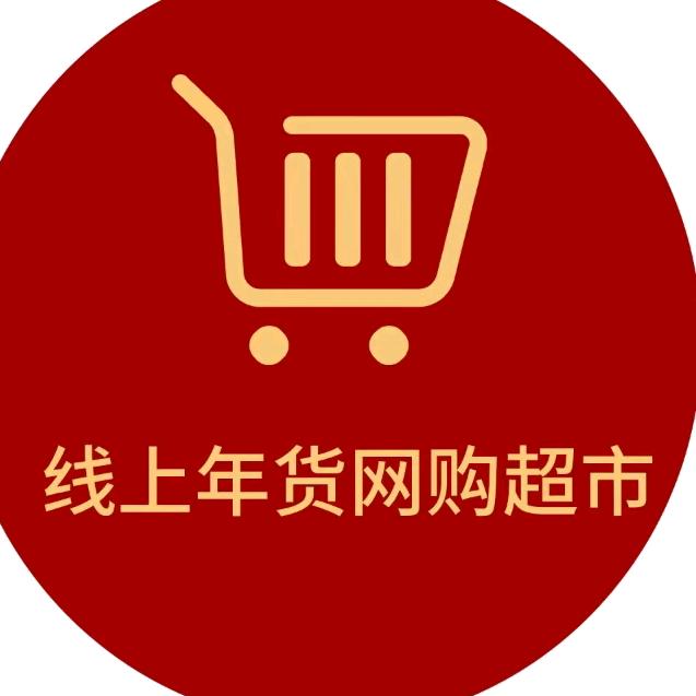宝妈好物精选
