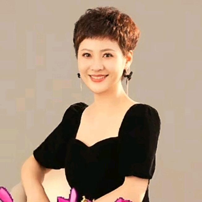 英子🍓🍓🍓🐰拒私聊