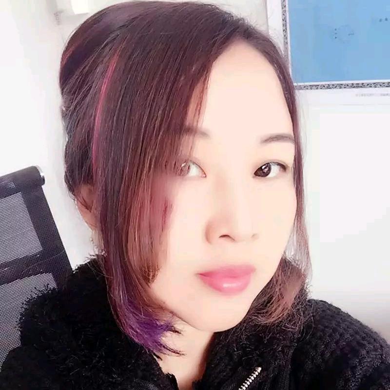 武姐姐