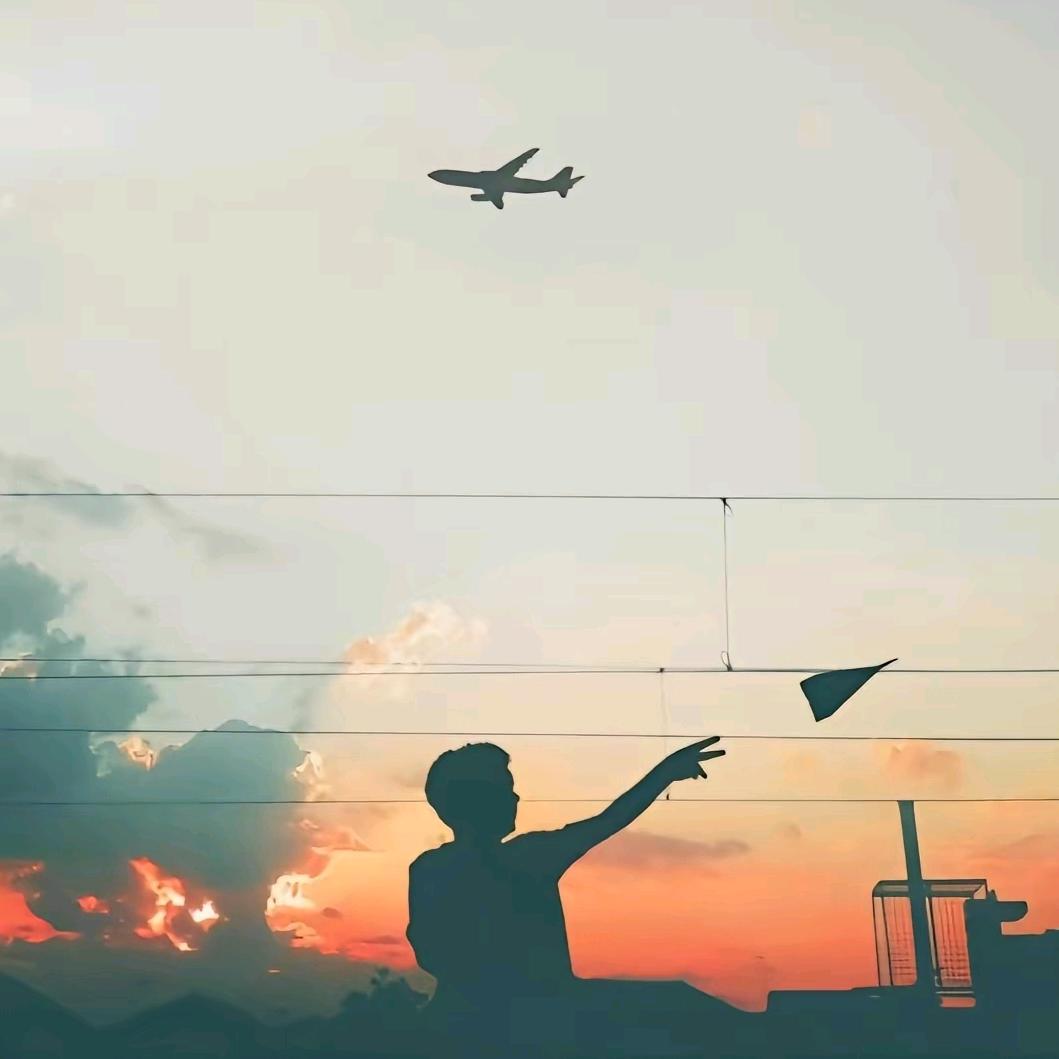 𝑁𝑒𝑣𝑒𝑟.