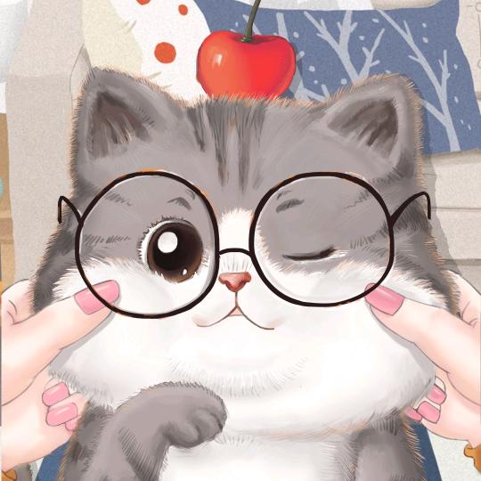 乐儿儿