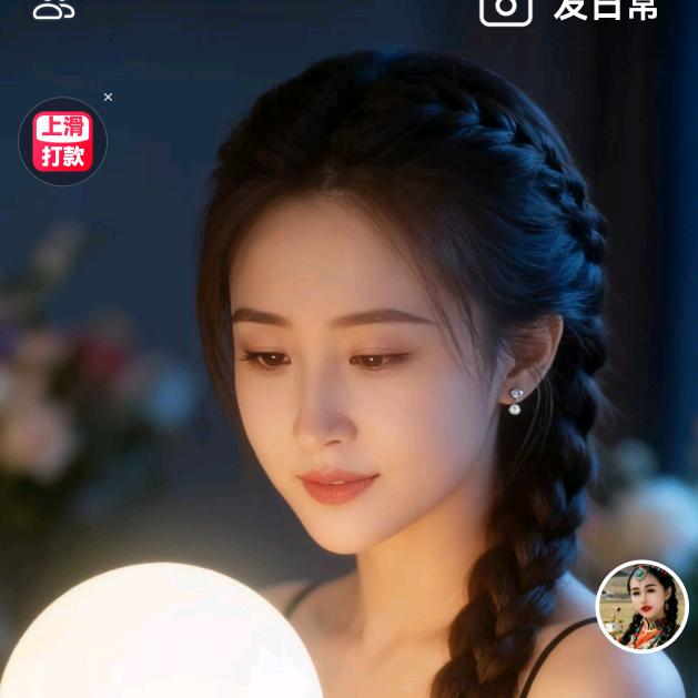 花好月圆🌹🌹🌹