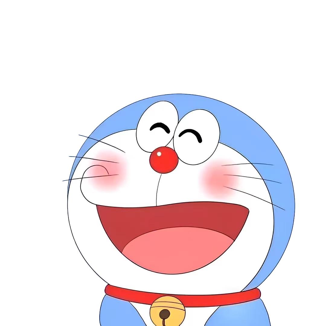 浅念