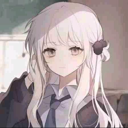 ~~~~