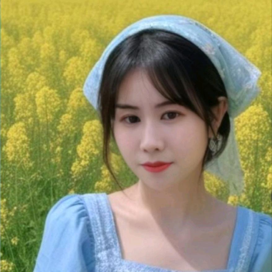 桀桀桀😚