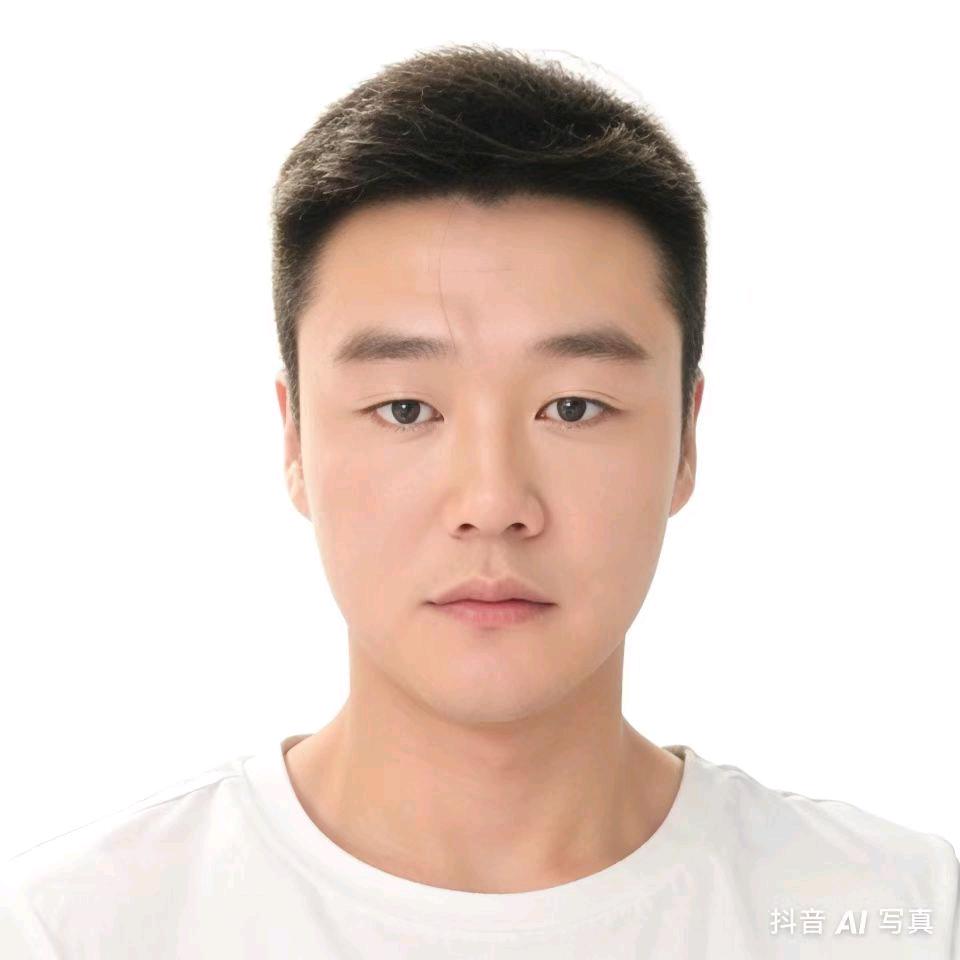 淮南爱房房产经纪有限公司