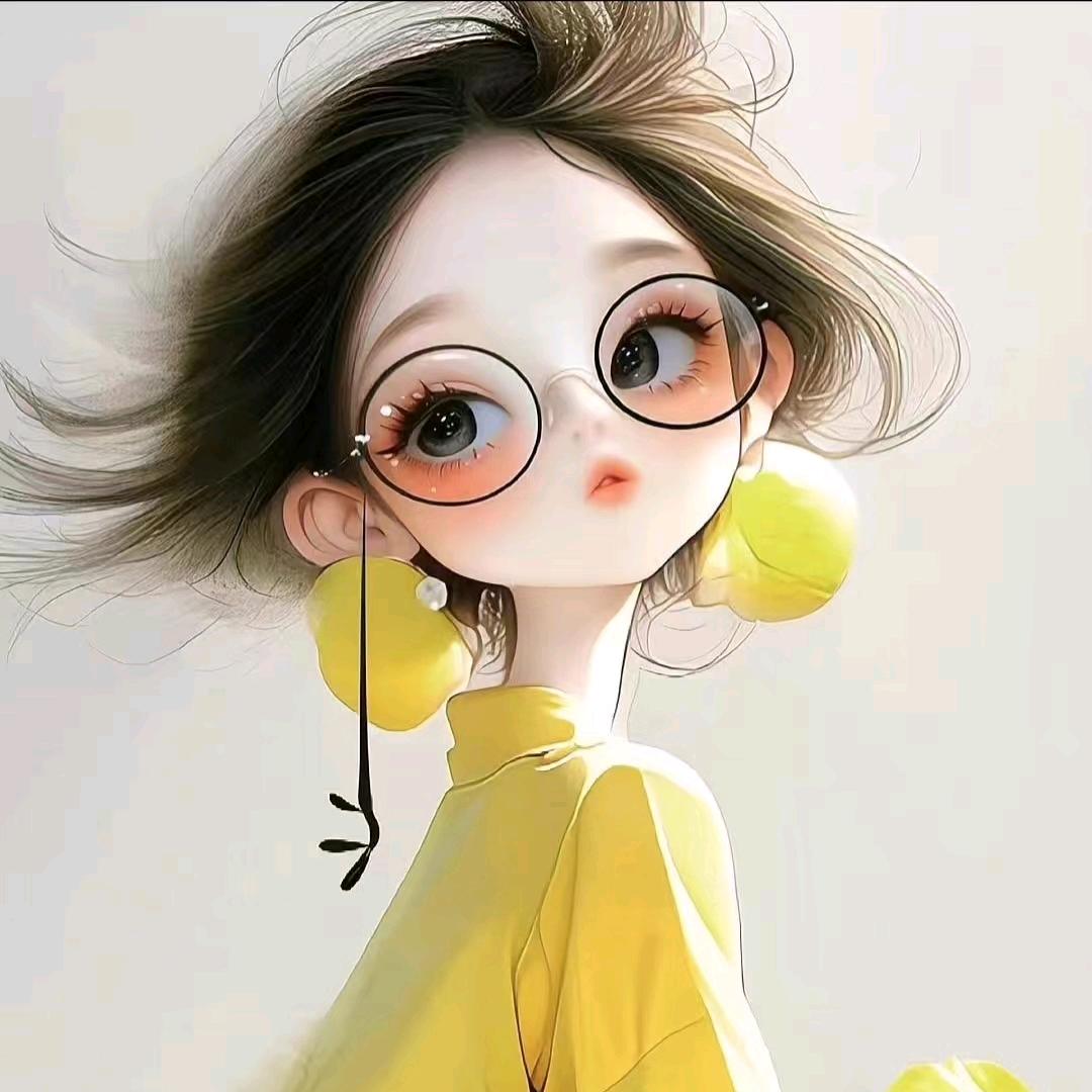 富格装修许许如生