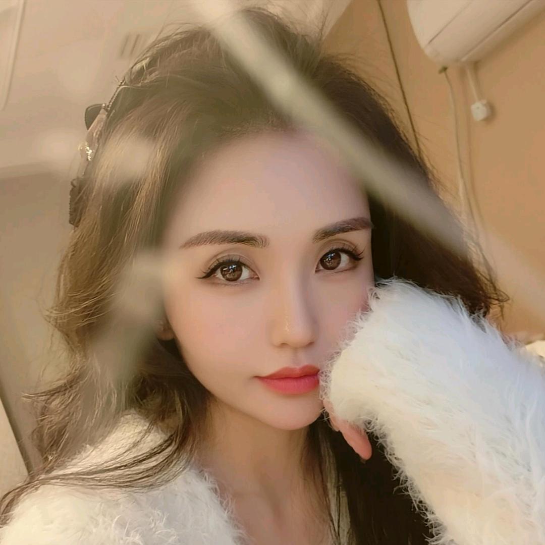 时光