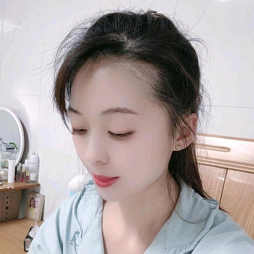 黎姐姐