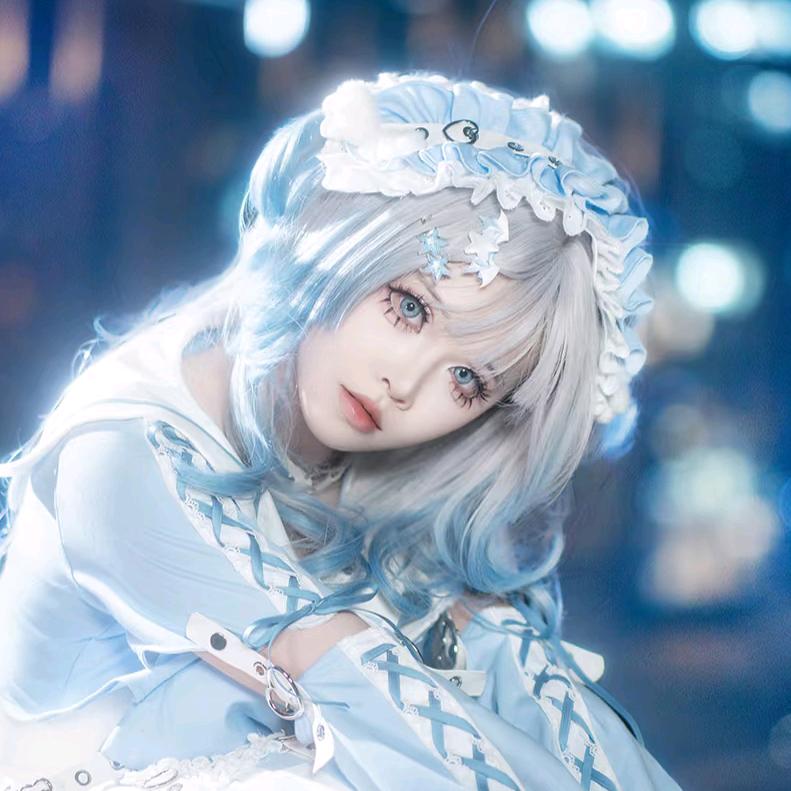 李锤（期末版）