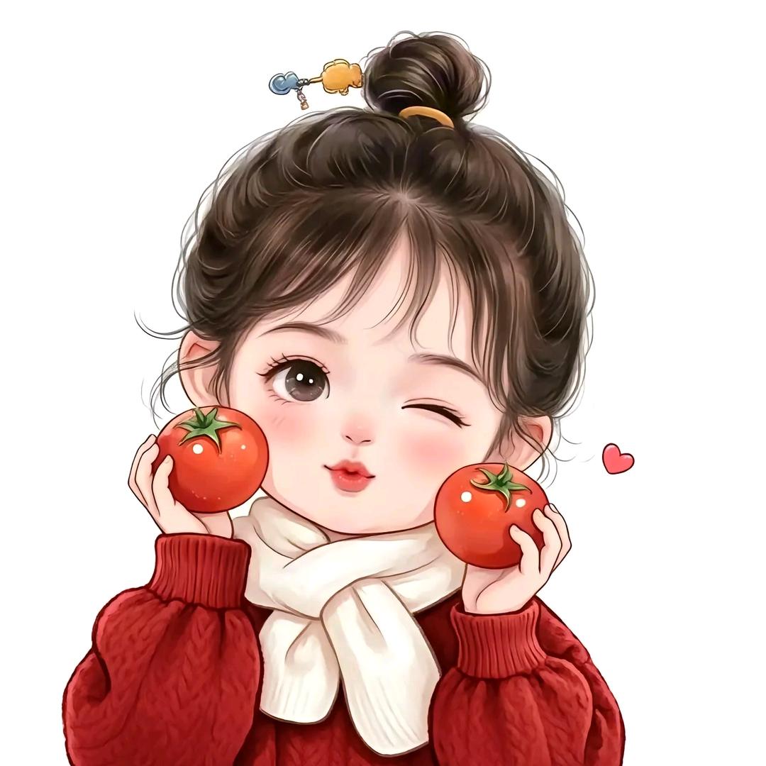 张张草莓味⁹¹²