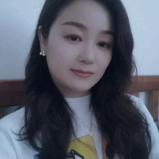 静静💋