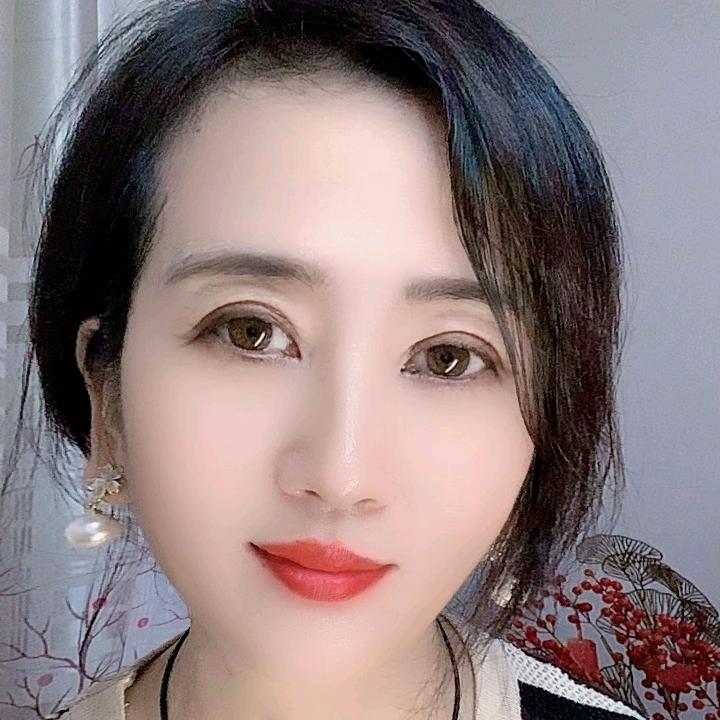 外贸董事长@抖音