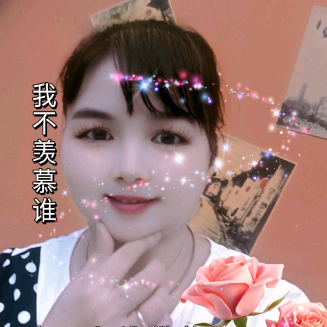 开心乐