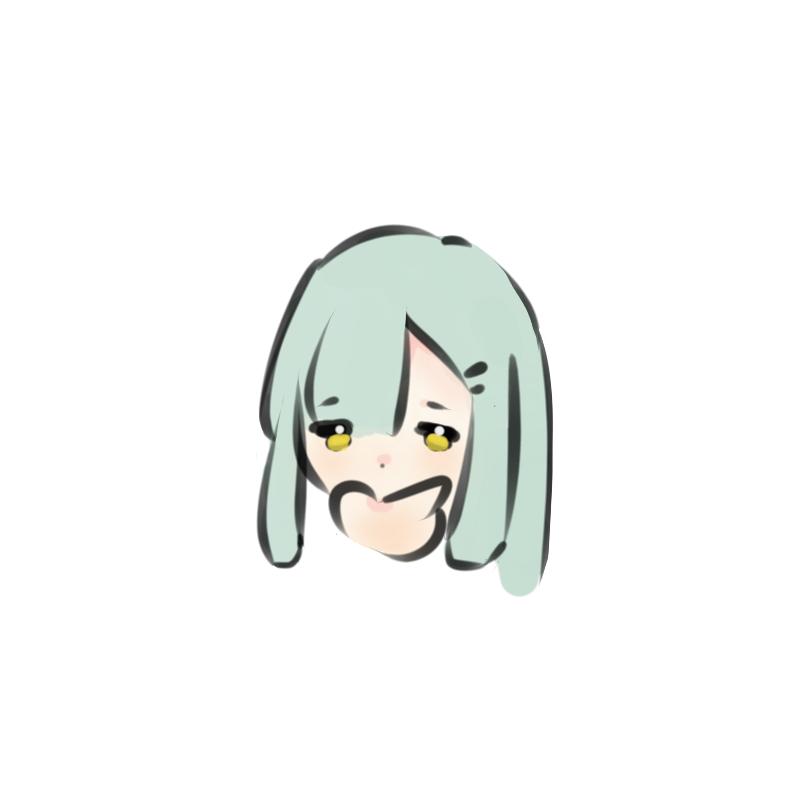 凛式卜