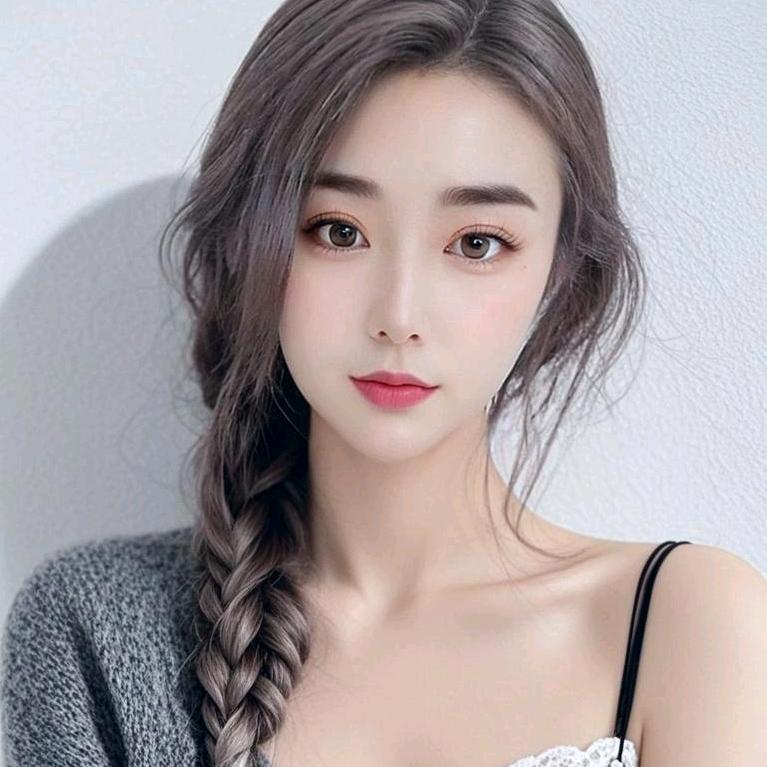 蜜桃