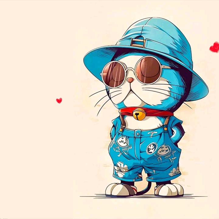 狂奔的蜗牛圧🐌🐌