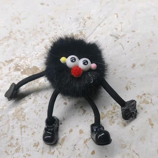艾时尚轻奢饰品