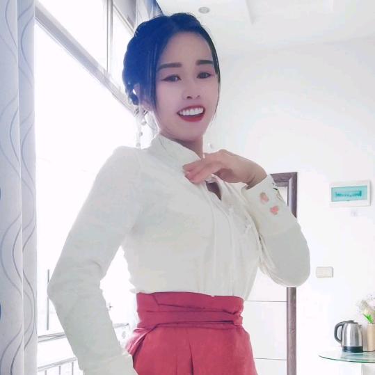 陌陌