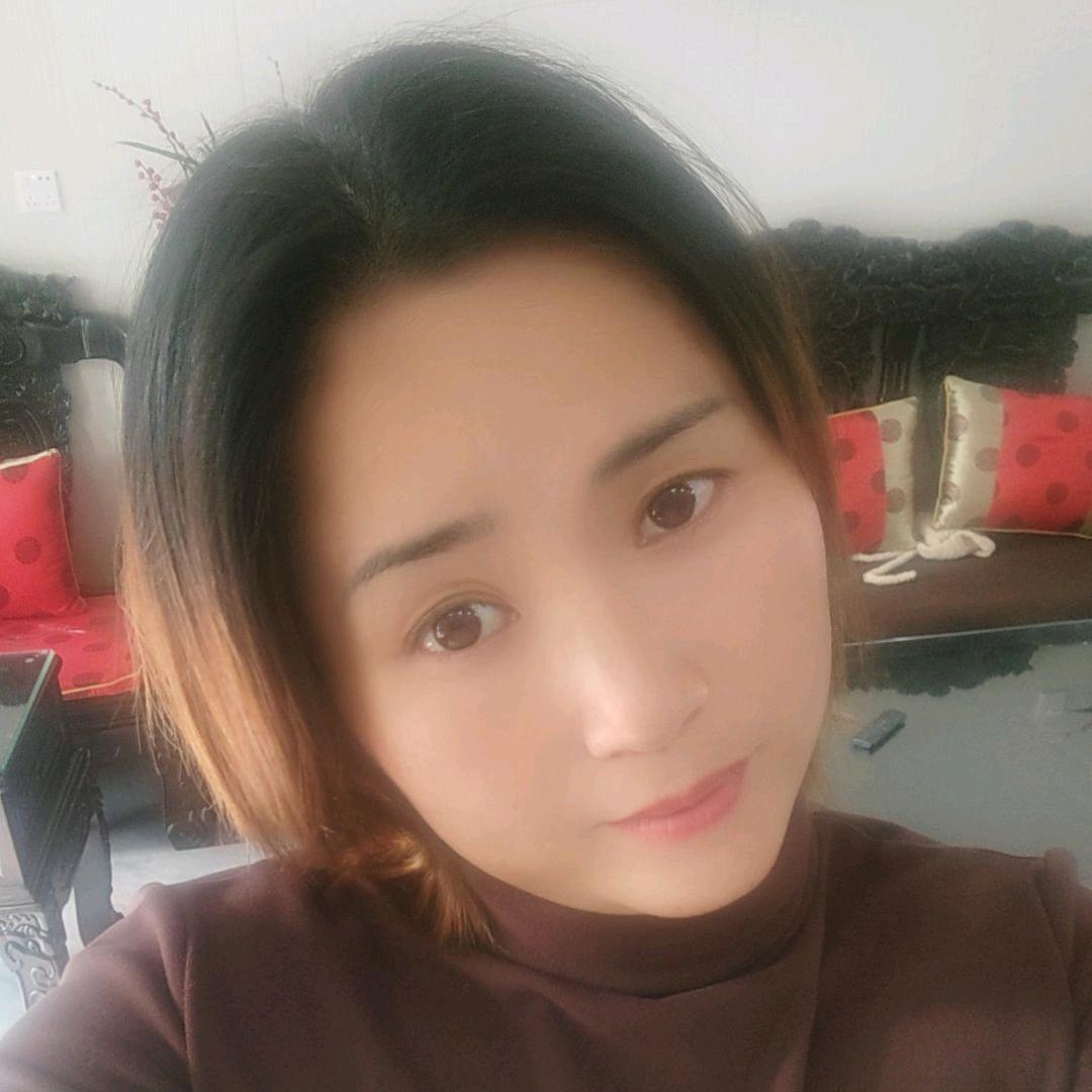 旺夫妹