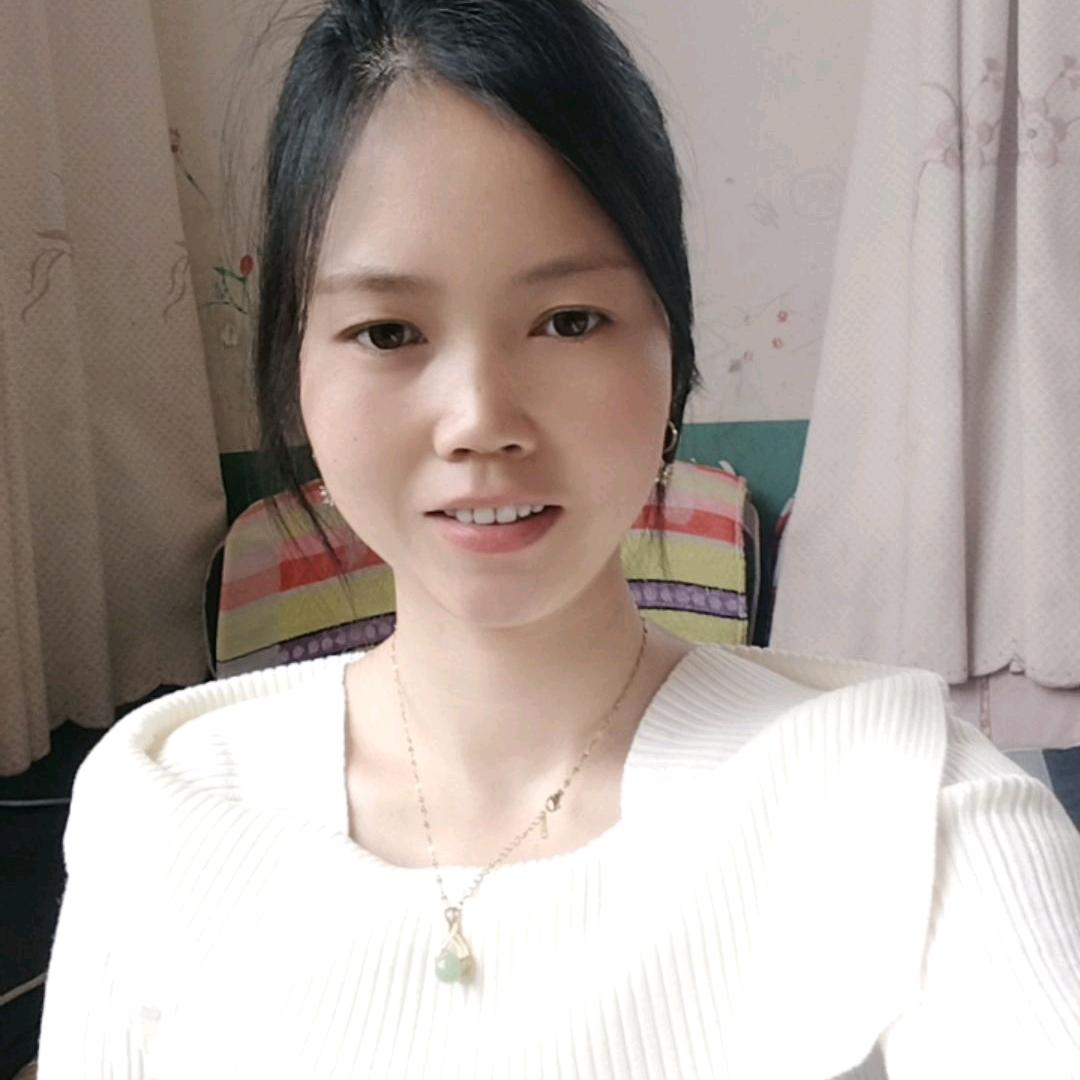 初心
