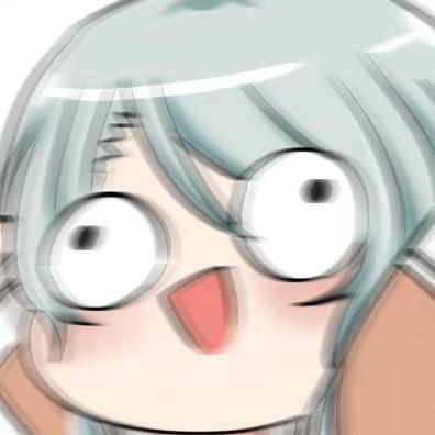 3.14有点6