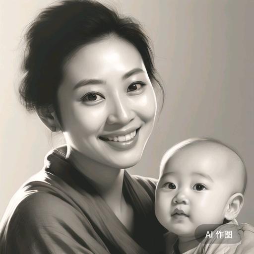 梅院长Metis家庭教育