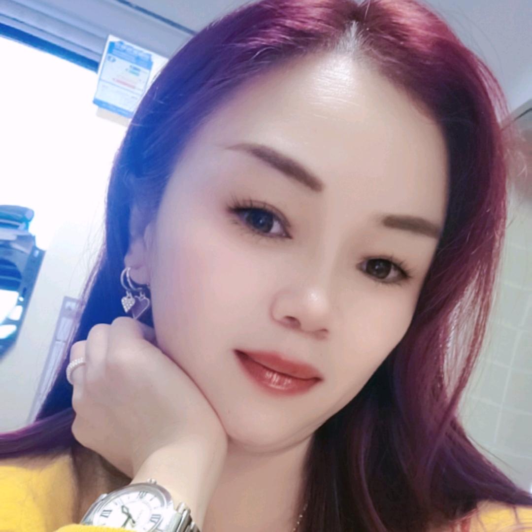 玻璃心