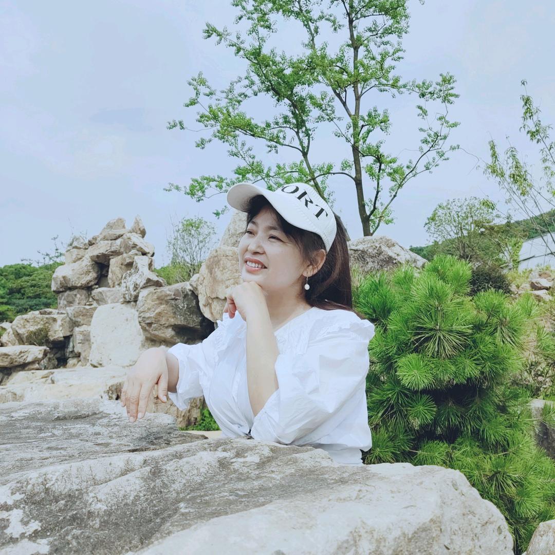 🌹星星