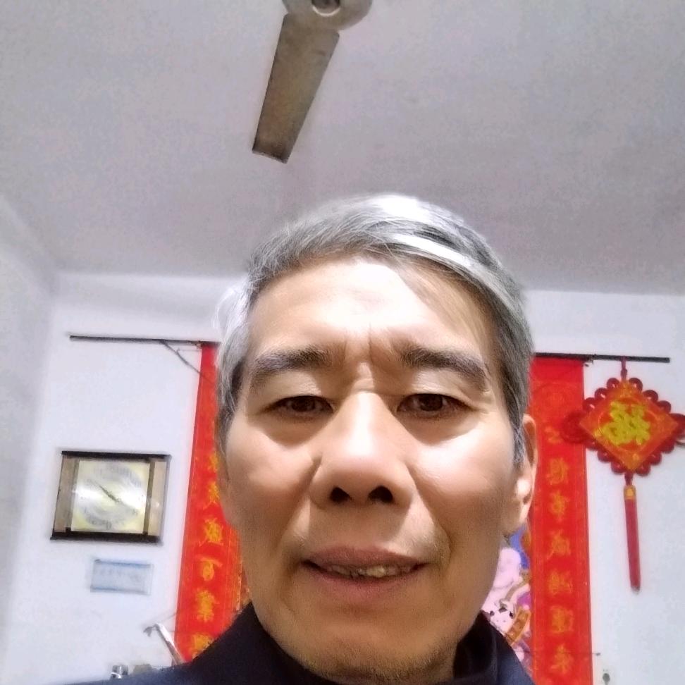 俞龙标