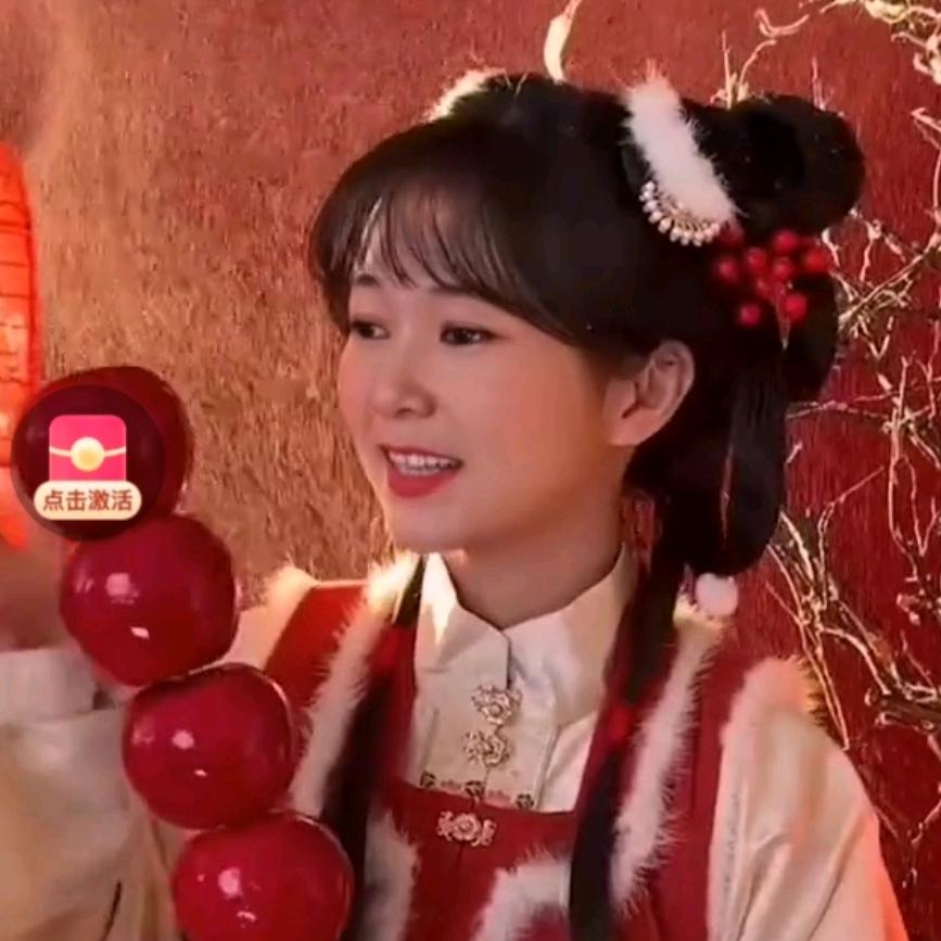 💞批发建筑机械💞