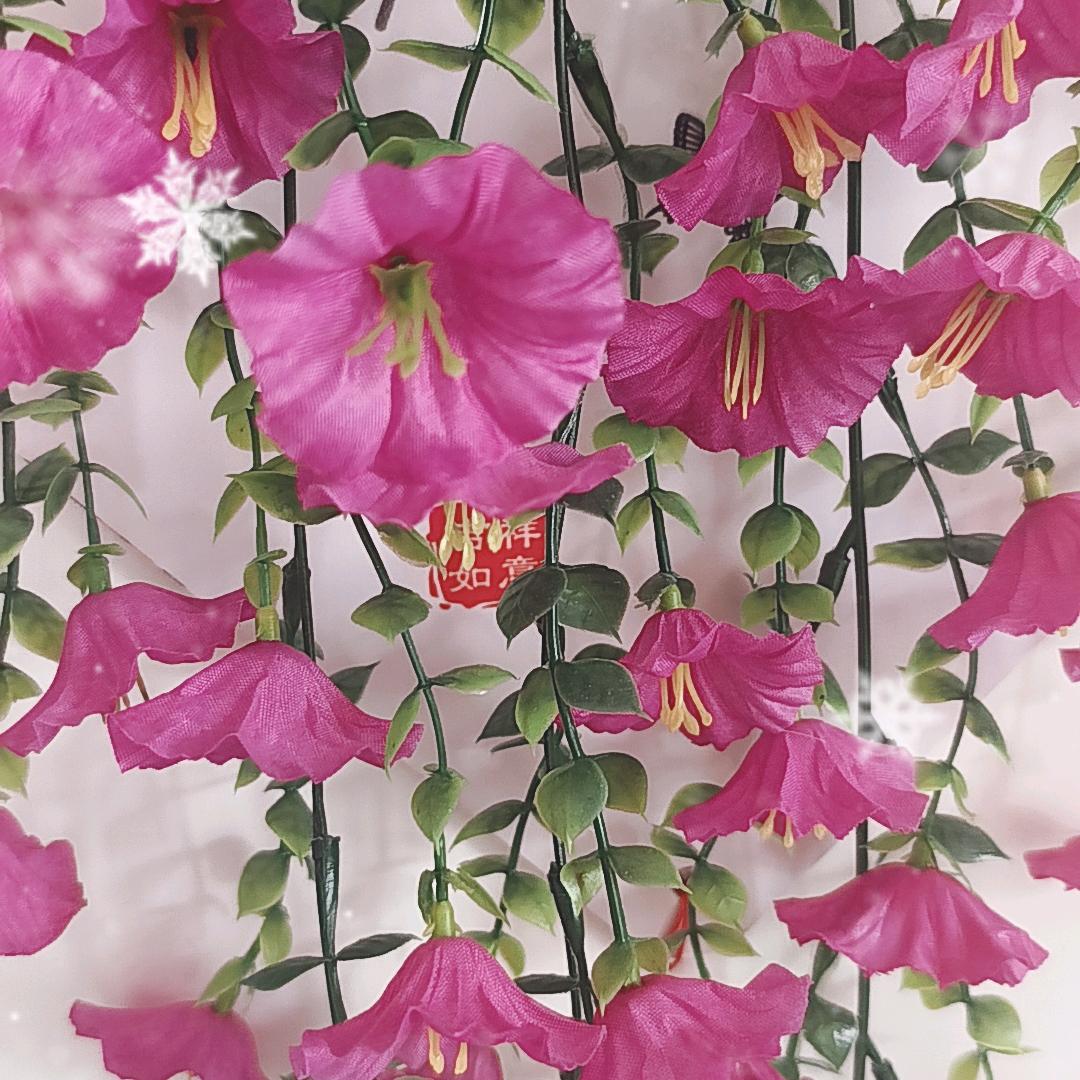 ℳℒℴѵℯ冰心💞