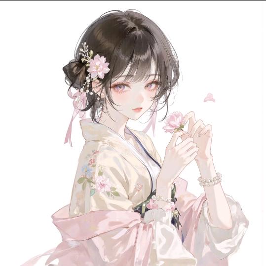 清玥无忧