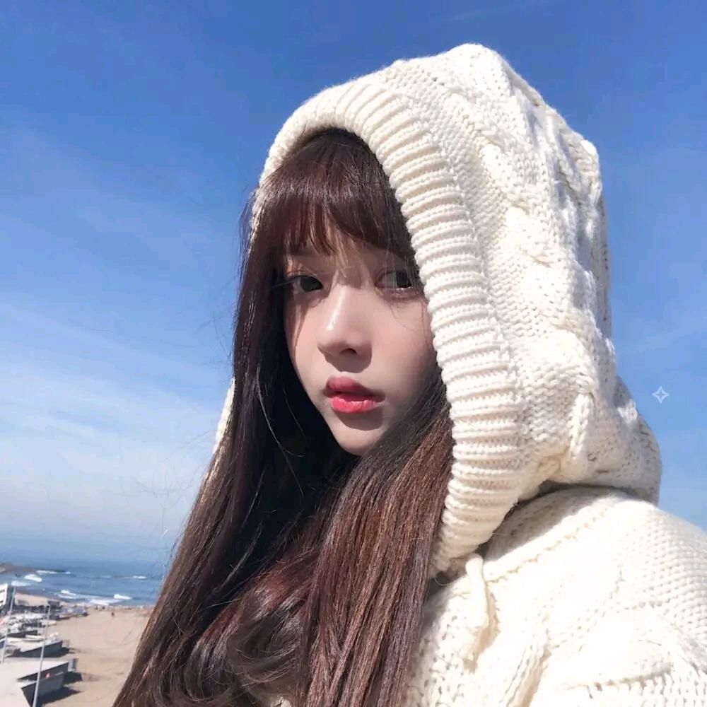 云南菲儿