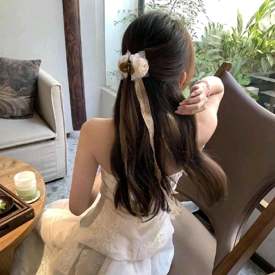 桃桃布桃